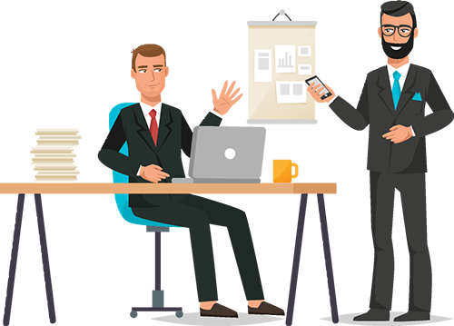 高度自動化的硝化試劑在線連續合成硝基呋喃系列藥物