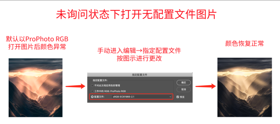 640?wx_fmt=png&wxfrom=5&wx_lazy=1&wx_co=1