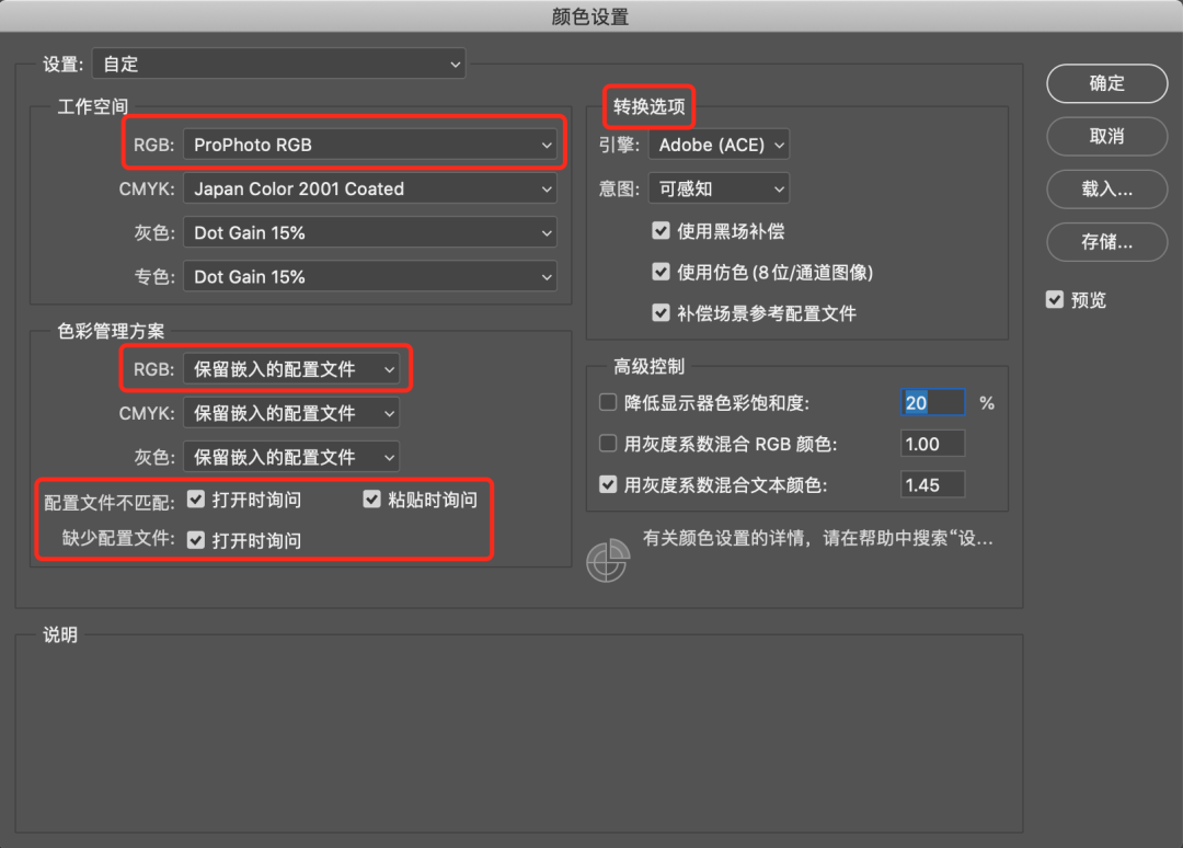 640?wx_fmt=png&wxfrom=5&wx_lazy=1&wx_co=1