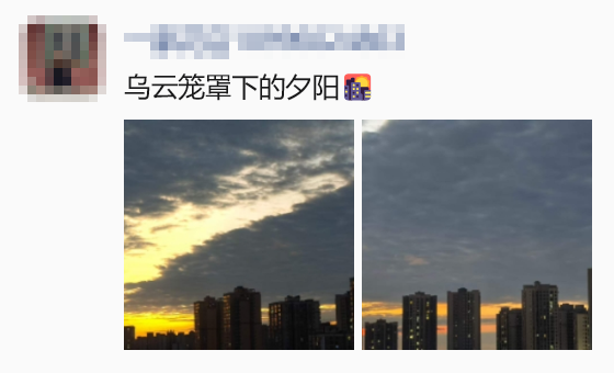 QQ20260920-202708 拷贝.png
