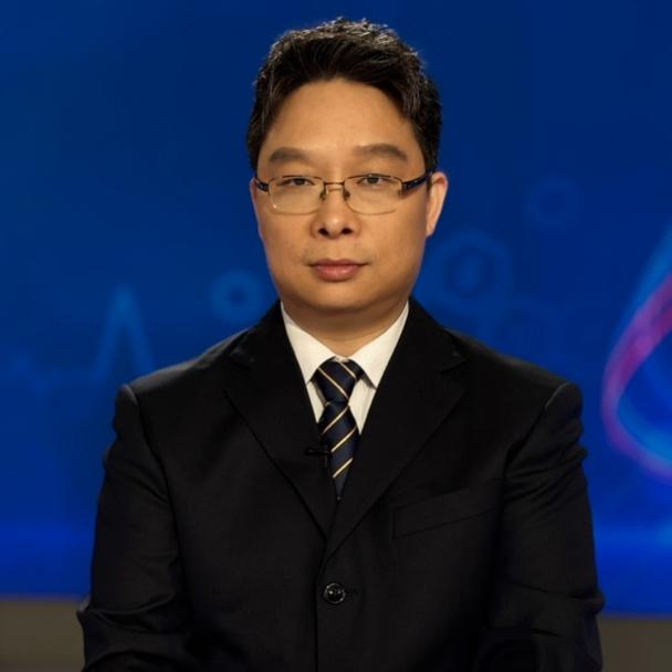 清创包怎么包广州市家庭医疗应急包全攻略：救命神器你备齐了吗？_https://www.jmylbn.com_新闻资讯_第6张