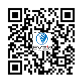 推算蔚來ES8冬季高速續航：150公里可能是極限？ 汽車 第11張