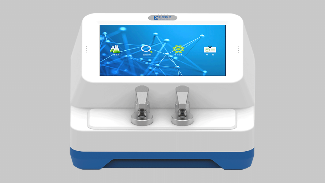 醬油真的“零添加