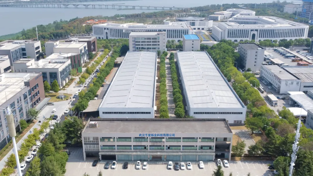 醬油真的“零添加