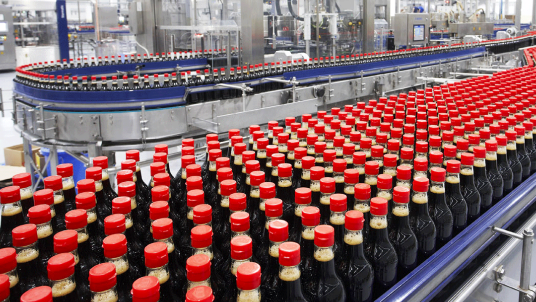 醬油真的“零添加