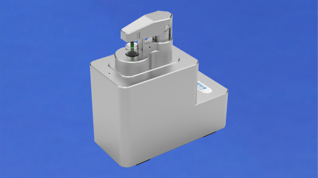 千星鑠金攜創(chuàng)新成果閃耀CISILE 2025中國科儀展