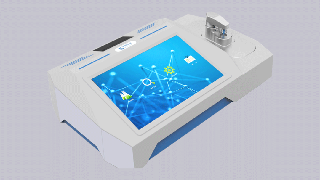 优野蔬菜丨科技赋能品质，守护舌尖安全！