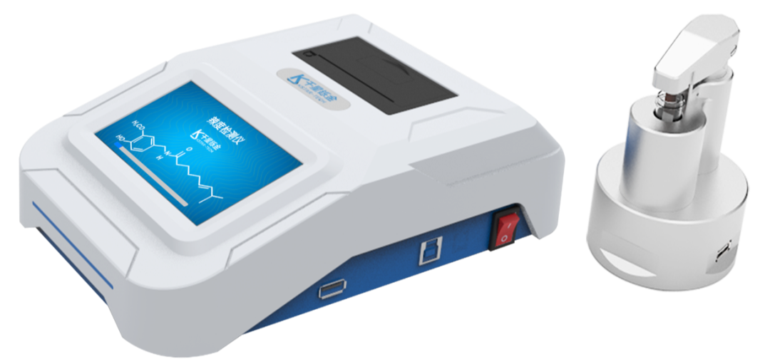 《辣椒及辣椒制品中辣椒素類物質的快速測定 伏安法》團體標準正式立項!