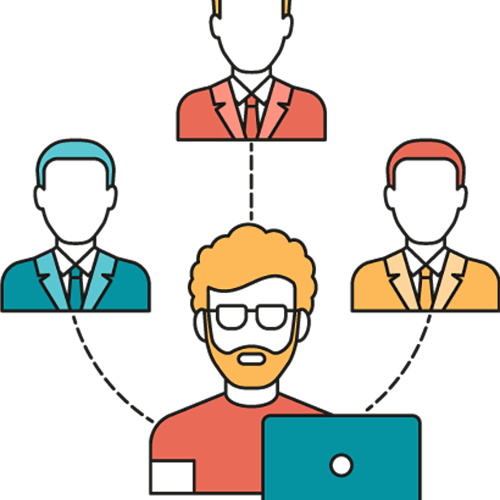 创业项目的市场风险有哪些 互联网创业项目的可行性和风险如何评估？