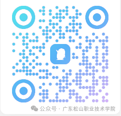 夏季1.png