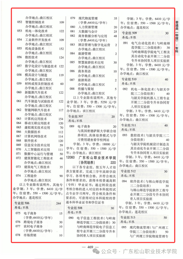 48ba2b510c06851b9c501cea1e964e6f.png
