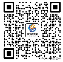 【富氏多媒体】VR–虚拟现实技术