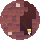 矿工模拟挖矿游戏