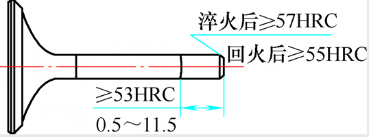 640.webp (1).jpg