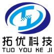 广西拓优网络科技有限公司