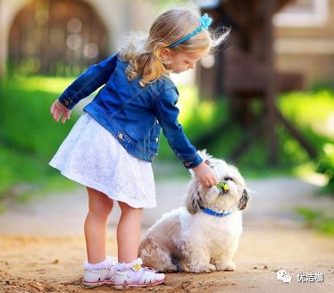 最佳治疗狐臭的方法让你摆脱狐臭尴尬