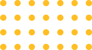 单靠药物真的能治好腋臭吗？