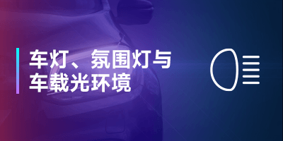 9b6215a4-7ba9-48dc-97ef-845c1e10b9d1.png