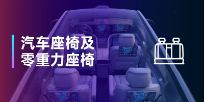 a2118577-b323-4a3f-a9d0-0f8da2bc56f8.png