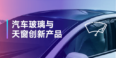 c5bceb49-58af-454d-bcfc-c27bc08498a7.png