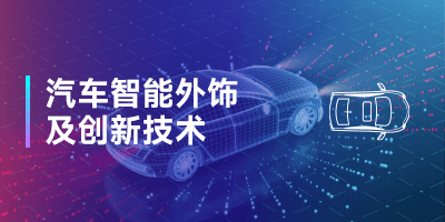 551a9fdd-258a-496d-bc22-7f6208275907.png