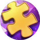 超难拼图益智游戏