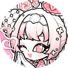 地狱少女换装派对