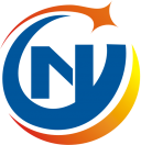  西安诺友信息科技有限公司