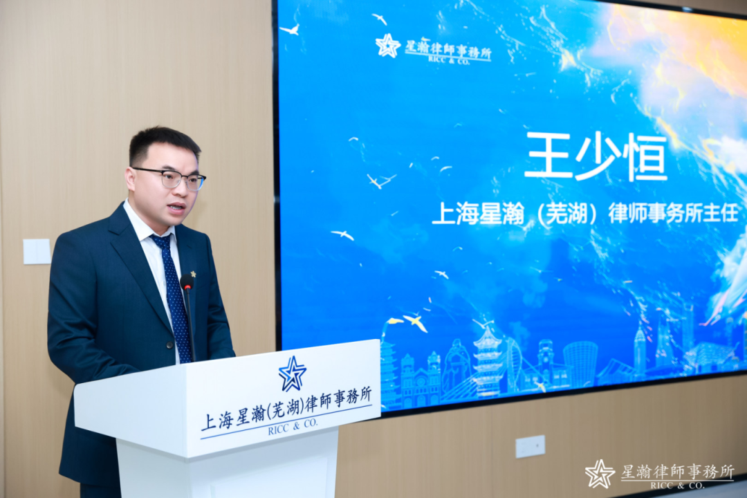微信图片_20260719115952_1307_2.png