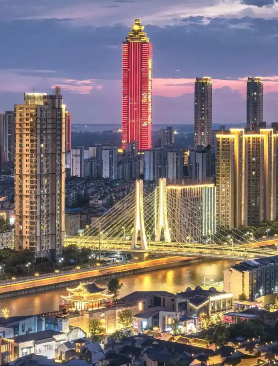 微信图片_20260713112733_1234_2.png