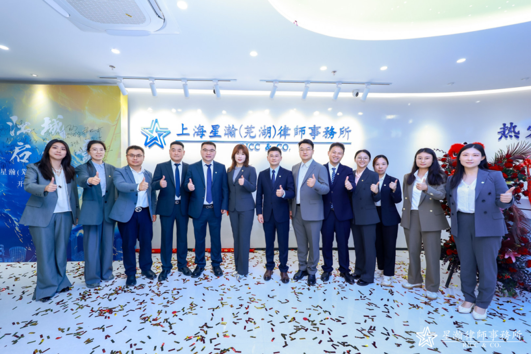 微信图片_20260719115201_1304_2.png