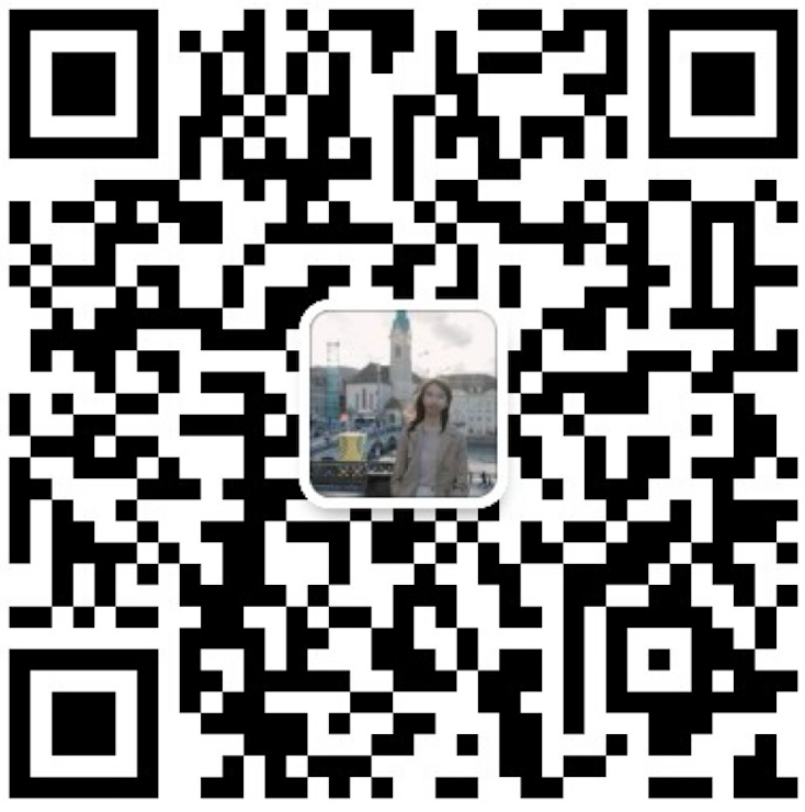 宋佳老师微信二维码.png