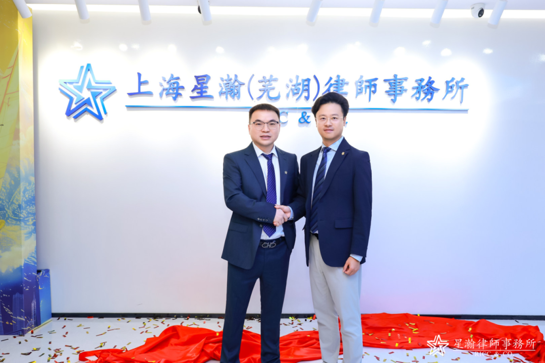 微信图片_20260719115157_1299_2.png