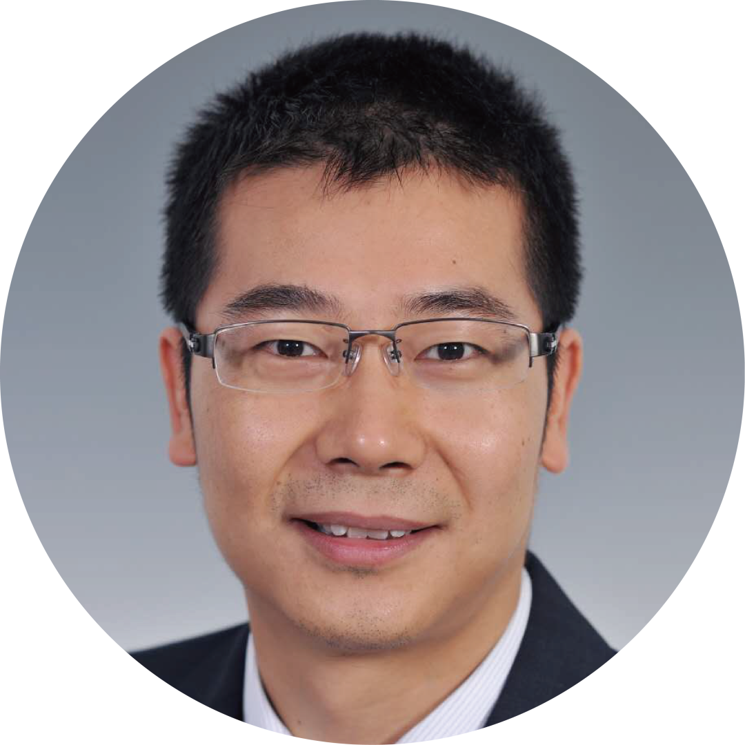 市销率_市销率和市研率是什么意思_市现率与市销率的关系