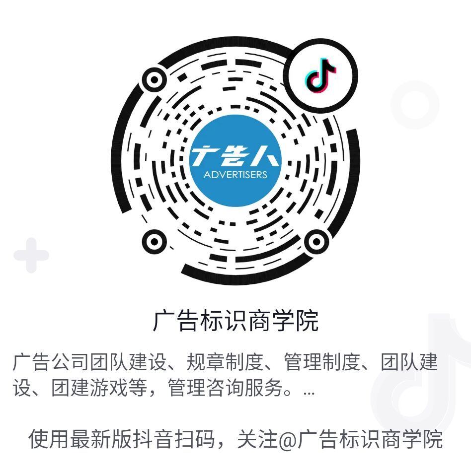 微信图片_20200314142052.jpg