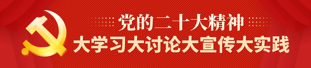 工商注册,代理记账,企业税筹,审计报告,资质代办