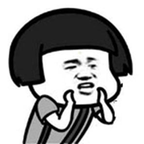 眼科生物测量仪怎么看轻松看懂眼科光学生物测量仪报告单_https://www.jmylbn.com_新闻资讯_第2张