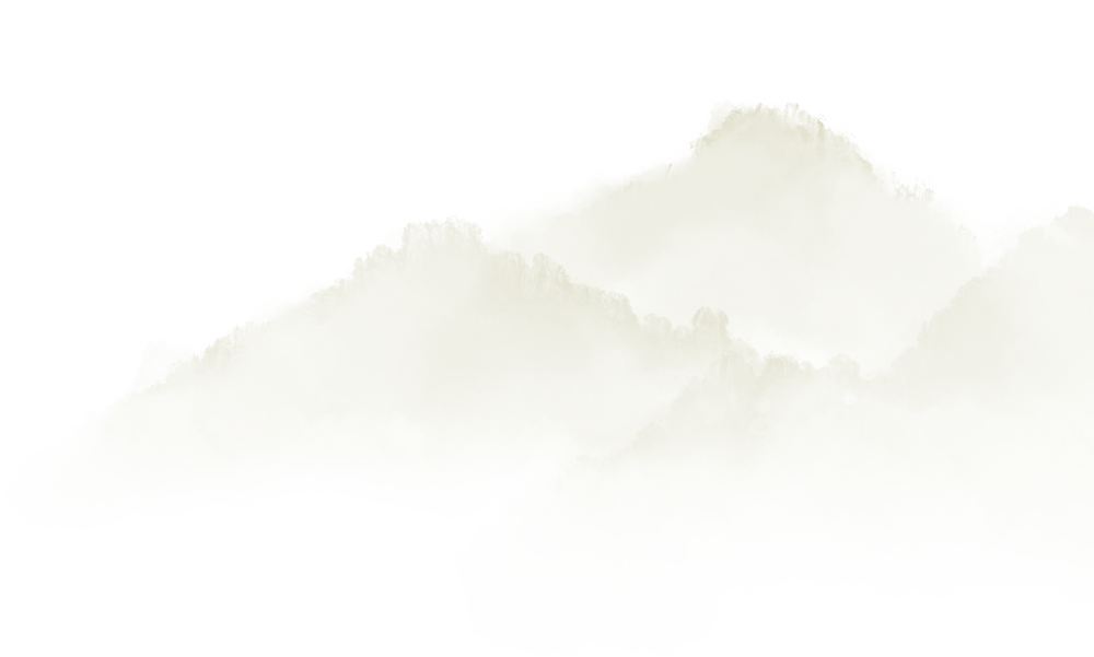 熬中药怎么浓缩煎汤、颗粒、泡茶、浓缩……中药剂型怎么选？_https://www.jmylbn.com_新闻资讯_第5张