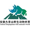 安徽大青山野生动物世界管理有限公司