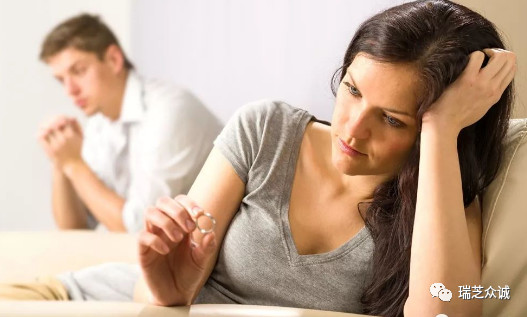 安惠灵芝孢子粉，让你的健康达到一个全新的状态