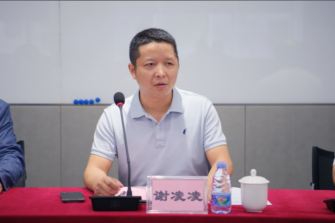 2024年广西边境地区教研员扬帆工作坊坊主能力提升研修班在深圳教育研修院正式开班2024年广西边境地区教研员扬帆工作坊坊主能力提升研修班在深圳教育研修院正式开班,深圳教育研修院