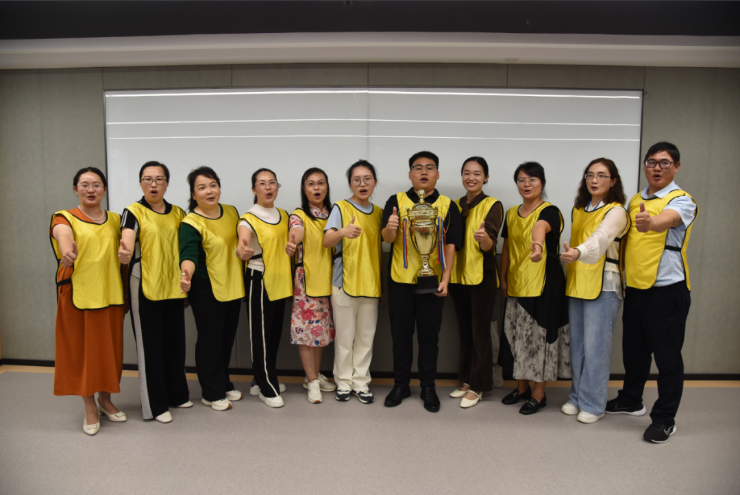 2024年广西边境地区教研员扬帆工作坊坊主能力提升研修班在深圳教育研修院正式开班2024年广西边境地区教研员扬帆工作坊坊主能力提升研修班在深圳教育研修院正式开班,深圳教育研修院