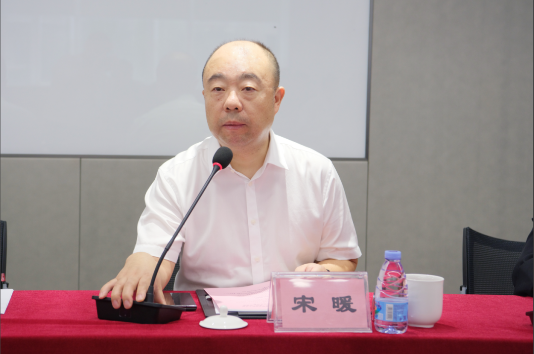 2024年广西边境地区教研员扬帆工作坊坊主能力提升研修班在深圳教育研修院正式开班2024年广西边境地区教研员扬帆工作坊坊主能力提升研修班在深圳教育研修院正式开班,深圳教育研修院