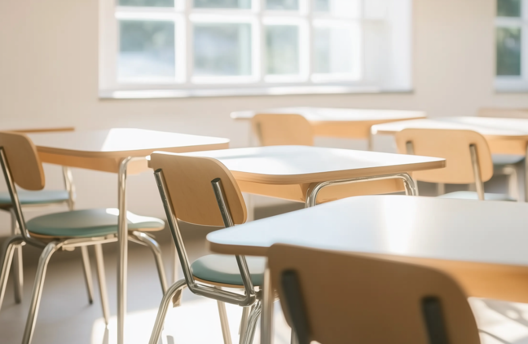 科研进阶·赋能幼教【科研进阶·赋能幼教】深圳市第一期学前教育骨干教师课题科研能力提高班顺利开办！,深圳教育研修院