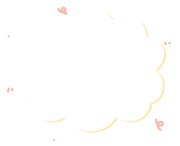 科研进阶·赋能幼教【科研进阶·赋能幼教】深圳市第一期学前教育骨干教师课题科研能力提高班顺利开办！,深圳教育研修院