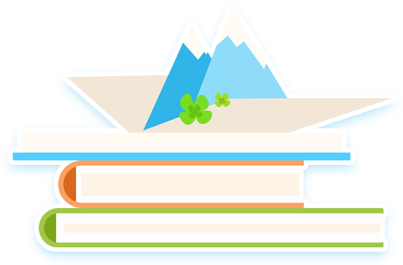 AI赋能+三维进阶：深圳小学语文教学评一致性设计的四维实践模型
AI赋能+三维进阶：深圳小学语文教学评一致性设计的四维实践模型,深圳教育研修院