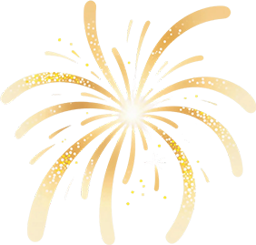 砥砺前行 共筑教育新篇章——2025年深圳教育研修院工作回顾砥砺前行 共筑教育新篇章——2025年深圳教育研修院工作回顾,深圳教育研修院