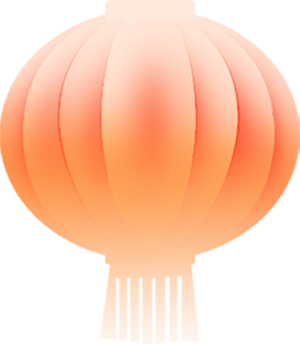 砥砺前行 共筑教育新篇章——2025年深圳教育研修院工作回顾砥砺前行 共筑教育新篇章——2025年深圳教育研修院工作回顾,深圳教育研修院