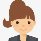 医疗器械公司怎么经营【鑫监管释法】无证经营？这家企业被罚了！_https://www.jmylbn.com_新闻资讯_第3张