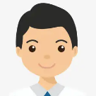 医疗器械公司怎么经营【鑫监管释法】无证经营？这家企业被罚了！_https://www.jmylbn.com_新闻资讯_第2张